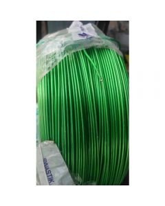 PVC Wire