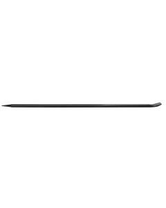 Crowbar - கடப்பாரை - kadapaarai - 5.5 feet