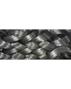 16 g GI wire